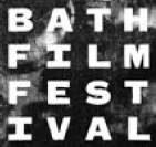 bath film festival